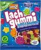nimm2 Lachgummi Millianer 250g Produktbild-Vorschau 1