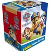Panini Paw Patrol, boîte de 36 paquets de cartes à Voir les images du produit 2