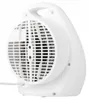 NEO TOOLS Petit radiateur soufflant compact et portable, Voir les images du produit 7
