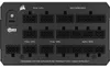 Corsair HX1200i, 1200 W, 100 - 240 V, 47 - 63 Hz, 15 - 7.5 Produktbild-Vorschau 17