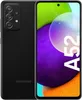 Samsung Galaxy A52 128GB Black Mobilní telefon Smartphone Náhled obrázku produktu 15