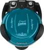 G3Ferrari G1000604 Pizzaofen Delizia blau Produktbild-Vorschau 4