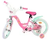 VOLARE bicicletta per bambini Barbie, 16 pollici Anteprima dell’immagine prodotto 8