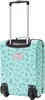 reisenthel trolley XS kids 19 Liter Kindertrolley - cats Produktbild-Vorschau 1