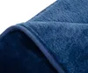 Kuscheldecke 100% Polyester Premium Cashmere Feeling 180 x Produktbild-Vorschau 3