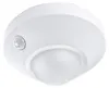 LEDVANCE luce notturna Nightlux soffitto bianco Anteprima dell’immagine prodotto 6