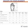 Guanti protettivi ATG Guanti da lavoro Maxiflex Endurance Anteprima dell’immagine prodotto 1