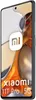 Xiaomi 11T Pro - 5G smartphone - Dual-SIM - RAM 8 GB / 256 Náhled obrázku produktu 8