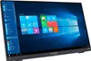 Hannspree 54.6cm (21,5") HT225HPB 16:9  M-Touch HDMI+DP Produktbild-Vorschau 8