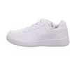 KangaROOS K-WATCH Low-Top Sneaker Uni Schuhe 39212 weiß , Produktbild-Vorschau 29