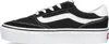 Vans Sneakers VN000DC4BA21 in Black color size 40 Produktbild-Vorschau 8