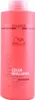 Wella Invigo Color Brilliance Shampoo Für Dickes Haar Produktbild-Vorschau 7