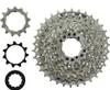 Shimano Alivio CS-HG201 11-34 9 Geschwindigkeit Produktbild-Vorschau 7