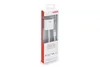 Ednet DisplayPort Adapterkabel, mini DP - DVI (24+5) St/Bu, Produktbild-Vorschau 1