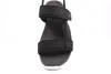 Skechers Uno Sandale – Summer Stand, schwarz, Größe 39 Produktbild-Vorschau 21