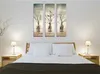Wallity, CU12- VGA1159, Bunt, Leinwandbilder, 66 x 70 cm, Produktbild-Vorschau 2