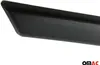 1103170 Modanatura parafango per Opel Astra F 1991-1998 ABS Anteprima dell’immagine prodotto 4