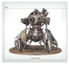 Warhammer 40.000: Chaos Space Marines – Defiler Produktbild-Vorschau 5