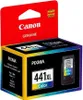 Canon CL-441XL, Wysoka (XL) wydajno Podgląd zdjęcia produktu 5