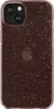 Spigen ACS06649, Pokrowiec, Apple, iPhone 15 Plus, 17 cm Podgląd zdjęcia produktu 1