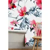 Coloray Fototapete 360x250 cm Latextapete Magicstick - Produktbild-Vorschau 4