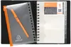 Exacompta - Visitenkartenmappe Exactive ft 20 x 14,5 cm, Produktbild-Vorschau 7