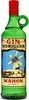 Xoriguer Mahon Gin 38% Vol. 0,7l Produktbild-Vorschau 2