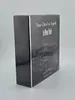 Van Cleef & Arpels in New York Eau de Toilette 125ml Spray Produktbild-Vorschau 3