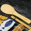 Set Per La Preparazione E Il Servizio Del Sushi Kinghoff Anteprima dell’immagine prodotto 3