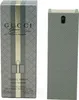 Gucci Made to Measure Eau de Toilette für Damen 30 ml Anteprima dell’immagine prodotto 2