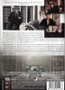 Road to Perdition Produktbild-Vorschau 4