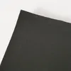Boltze Fußmatte Türmatte 60x40 Deko Schmutzfangmatte Produktbild-Vorschau 4
