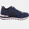 Skechers Og 85 - Goldn Gurl - Navy Synthetik Größe: 38 Produktbild-Vorschau 16