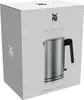 WMF Lono Silk Edelstahl Wasserkocher 1,6 L, 2400 W, mit Produktbild-Vorschau 9