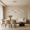 Hängelampe Toolight Lhj021-Cp Rose Gold Produktbild-Vorschau 2