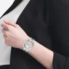 Hugo Boss analoge horloges voor volwassenen Productafbeelding-voorbeeld 7