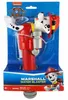 Swimways - Paw Patrol Wasserspritzpistole im Marshall Produktbild-Vorschau 10
