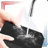 2 x Schuimfilter voor Miele wasdrogers, accessoires, Productafbeelding-voorbeeld 5