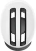 ABUS Fahrradhelm HUD-Y - mit magnetischem, aufladbarem Produktbild-Vorschau 4