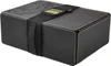 Dragon Shield Game Master Companion Iron Grey Produktbild-Vorschau 8