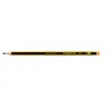 STAEDTLER Crayon Noris 2B 100% PEFC 12 pièces hexagonales Voir les images du produit 7