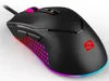 Sandberg 640-20, Pravoruké, USB Typ-A, 6400 DPI, Čierna Náhľad obrázku produktu 8