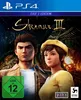 Shenmue III [Day One Edition] Produktbild-Vorschau 1