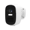 Telecamera esterna SmartLife | Wi-Fi | Riflettori | 4MPQuad Anteprima dell’immagine prodotto 9