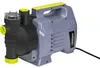 Vodné čerpadlo, 1500W, 4700l/h | KD5271 Náhľad obrázku produktu 1