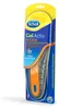 Scholl GelActiv Work, Männlich, Erwachsener, Produktbild-Vorschau 6