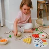 Ulanik Montessori Holzspielzeug “Süßes Zählen. Groß” Produktbild-Vorschau 2