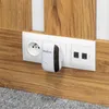 Amplificatore di segnale WiFi Rebel KOM1030, 300 Mb/s, Anteprima dell’immagine prodotto 3