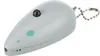Trixie Laserpointer cattura la luce Anteprima dell’immagine prodotto 3