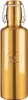 Steel Bottle - light Gold 0,75l Produktbild-Vorschau 1